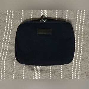 Giorgio Armani Toiletries Bag
